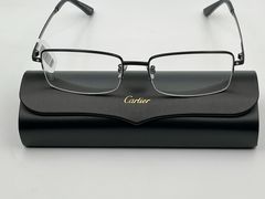 -眼镜大师·Optic Master·蔡司官方授权店(杭州大厦购物城店)