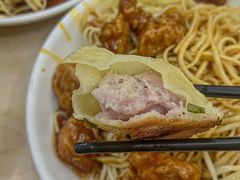 -玉华饮食店(茅台路店)