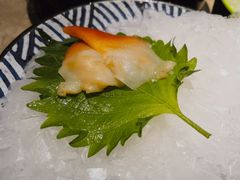 -V-ONE西雅图海鲜自助餐厅(仓山万达广场店)