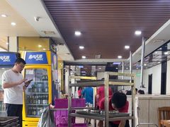 -元盛居(亚泰大街店)