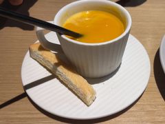 -本处·素食·融合料理(南油店)