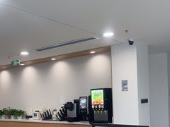 -北京达世行世纪汽车销售有限公司