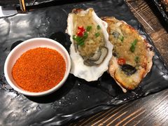 -赤甲皇(仙霞路店)
