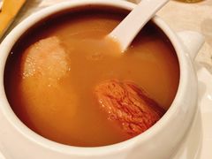 -御宝轩(益丰·外滩源店)