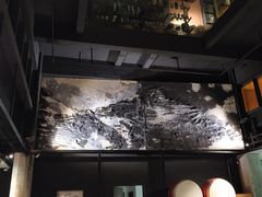 -元生咖啡(陶溪川店)