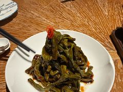 -宁波柏悦酒店·钱湖渔港