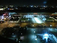 -维也纳国际酒店·江苏苏州火车站北广场店