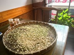 -街头顶黄记馄饨王(中山中路店)