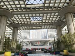 -泰康之家·申园