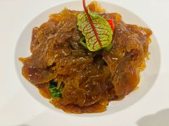 -阿明小菜·海鲜·上海菜(梅陇店)