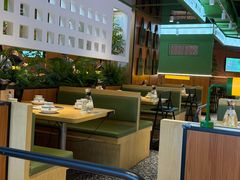 -0048鲜活香辣虾·火锅(铜陵路店)
