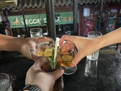 -Sirena海妖日咖夜酒