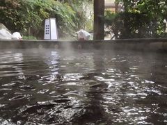 -杭州第一世界大酒店·云曼温泉
