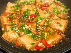 -费大厨辣椒炒肉(正佳广场店)