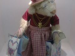 android_upload_pic-成都泰迪熊博物馆