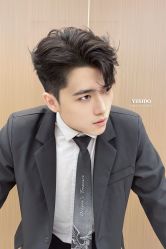 -YESIDO椰岛造型