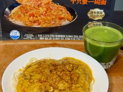-山姆会员商店(西溪店)
