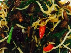 华盛丰温州大排档-华盛丰温州大排档(东三环南路店)