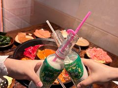 -乡当俏老火锅