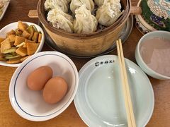 -老绥元烧麦·家常菜(大召店)