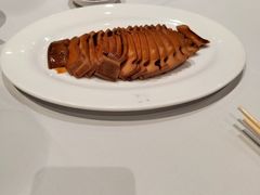 -苏浙汇(朝外店)