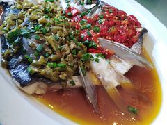 -多米餐厅(文涵路店)