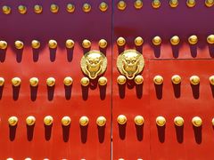 -国家图书馆·古籍馆