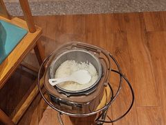 -巢爷老味(东方红店)