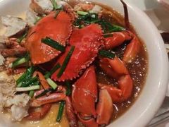 -花中城(清泰街店)