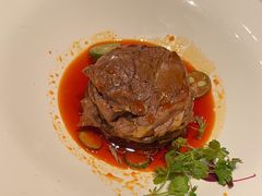 -宝燕壹号景观餐厅(龙盛国际商业广场店)