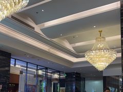 -万龙洲海鲜(大兴绿地缤纷城店)