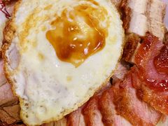 -吾家香港烧腊专门店