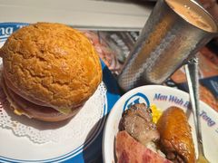 -敏华冰厅(天河城店)