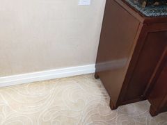 -武汉汉口火车站东方建国大酒店