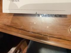 -龙悦湾酒家·八阵鱼生·渔人码头店