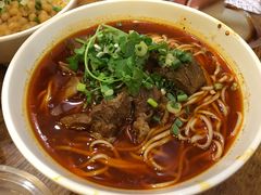 -秦云老太婆摊摊面(全国总店)