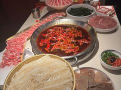 -小龙坎火锅(春熙太古里店)