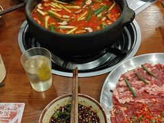 -玉林生活广场