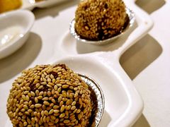 -潮福城大酒楼·潮味粤品·港式点心(湖滨北路店)