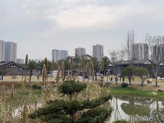 -昌州古城