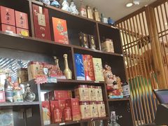 -邵年鸽(杨庄店)