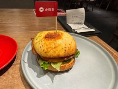 -必胜客(五道口店)