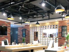 -A380视光·蔡司眼镜店(锦艺城店)