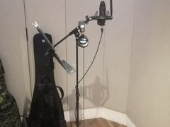 -牛班音乐学校(晶融汇购物中心店)