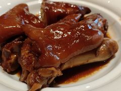 -杨厨的田园饭店(长城路店)