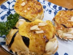 -银子铁板烧料理自助餐(人民广场店)