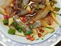 -文记沸腾鱼(永安路总店)