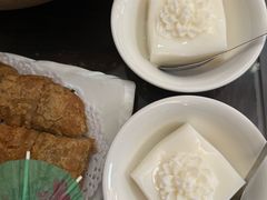 -堂宴·老厦门私房菜(1988仙岳总店)