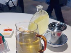 -侨美·唐荔园·40年地道粤菜