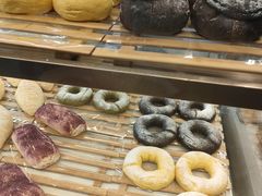 -奈雪的茶(仙林金鹰店)